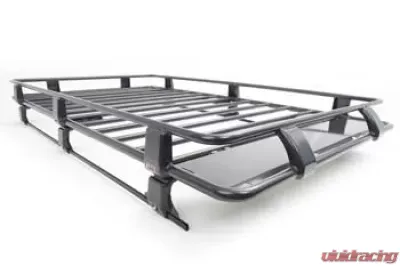 ARB Steel Roof Rack Basket 87X44 Inch - 3800040