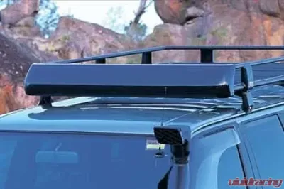 ARB Roof Rack Wind Deflector 49 Inch - 3700310