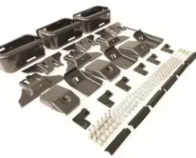 ARB Roof Rack Fitting Kit