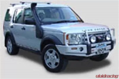 ARB Safari SnorkelLand Rover LR3 | LR4 05-14 - SS385HF