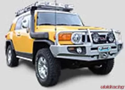 ARB Safari Snorkel Toyota FJ Cruiser 07-09 - SS410HF