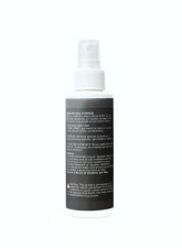 Tire Sealant 100ml Spray MotoShield Pro                                     - 320-300 - Image 2