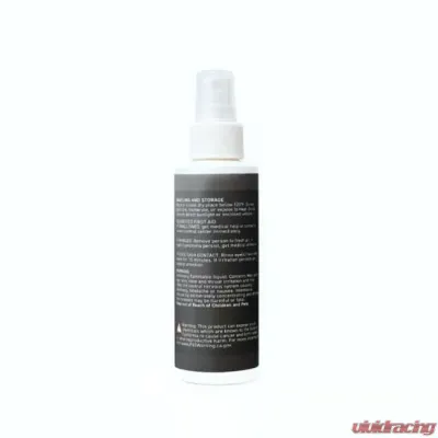 Tire Sealant 100ml Spray MotoShield Pro - 320-300