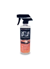 Car Detailing Kit 500 ml MotoShield Pro                                     - 340-500 - Image 2