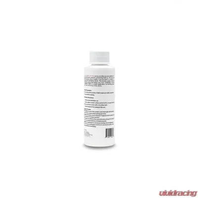 Anti Fog Spray 100 ml Each MotoShield Pro - 360-000