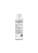 Anti Fog Spray 50 ml Each MotoShield Pro                                     - 360-010 - Image 2