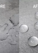 Metal Sealer/Protectant 1 Liter Each MotoShield Pro                                     - 370-021 - Image 2