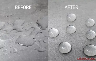 Metal Sealer/Protectant 1 Liter Each MotoShield Pro - 370-021