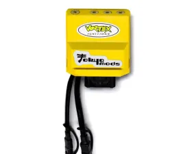 VORTEX X10 ECU HUSABERG FE350 2013-2014