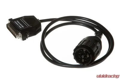 Alientech Powergate 3+ Cable for BMW Motorrad Bikes CLEARANCE - 1400P3MF16