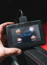 Alientech Powergate 3+ OBDII ECU Flashing Device for VR Tuned                                     - 1400P40001 - Image 4