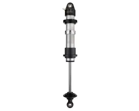 Radflo Suspension Off Road 2.0-Inch Coil-Over 8-Inch Travel with 5/8-Inch Shaft Emulsion with Dual Rate Spring Hardware
