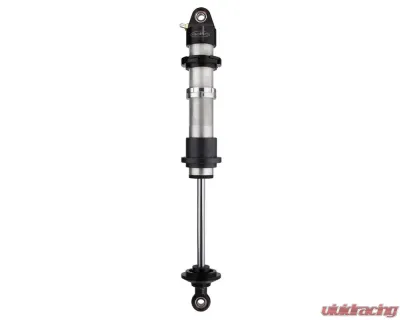Radflo Suspension Off Road 2.0-Inch Coil-Over 8-Inch Travel with 5/8-Inch Shaft Emulsion with Dual Rate Spring Hardware - 5CE-001-00