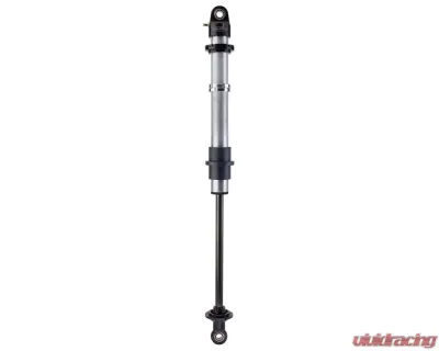 Radflo Suspension Off Road 2.0-Inch Coil-Over 8-Inch Travel with 7/8-Inch Shaft Emulsion with Dual Rate Spring Hardware - 5CE-005-00