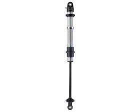Radflo Suspension Off Road 2.0-Inch Coil-Over 16-Inch Travel with 7/8-Inch Shaft Emulsion with Dual Rate Spring Hardware