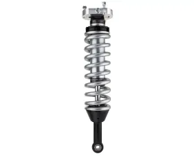 Radflo Suspension 3-Inch Lift Front Coil-Over Shocks 2.0 Ford Ranger 2019-2021