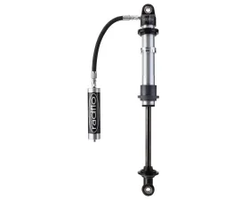 Radflo Suspension Off Road 2.0-Inch Coil-Over 16-Inch Travel with 7/8-Inch Shaft with Piggy Back Reservoir with Dual Rate Spring Hardware
