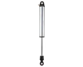 Radflo Suspension Off Road 2.0-Inch Steering Dampener 8.375-Inch Travel