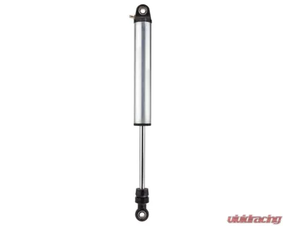 Radflo Suspension Off Road 2.0-Inch Steering Dampener 8.375-Inch Travel - 5DS-001-00