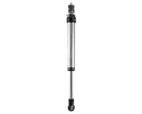 Radflo Suspension OE Replacement 2.0-Inch Front Emulsion 0 2-Inch Lift Jeep TJ 1997-2006