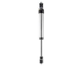 Radflo Suspension OE Replacement 2.0-Inch Front with Remote Reservoir Land Rover Defender Discovery I | 2