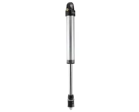Radflo Suspension OE Replacement 2.0-Inch Rear Emulsion Land Rover Defender Discovery I | 2