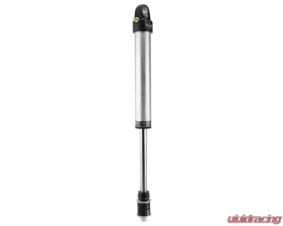 Radflo Suspension OE Replacement 2.0-Inch Rear Emulsion Land Rover Defender Discovery I | 2 - 5SL-002-0E