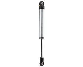 Radflo Suspension OE Replacement 2.0-Inch Rear Emulsion Extended For 2-Inch Lift Nissan Frontier | Navara