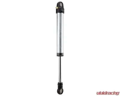 Radflo Suspension OE Replacement 2.0-Inch Rear Emulsion For 3-Inch Lift Kit Nissan Titan 2004-2015 - 5SN-003-1E