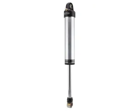 Radflo Suspension OE Replacement 2.0-Inch Front Ifp Emulsion Nissan Patrol Y60 Y61