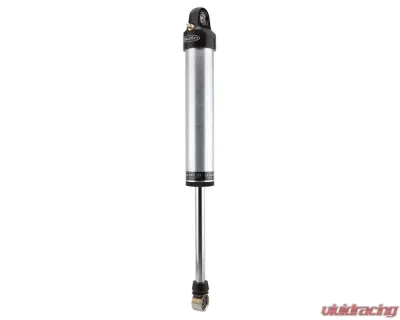 Radflo Suspension OE Replacement 2.0-Inch Front Ifp Emulsion Nissan Patrol Y60 Y61 - 5SN-006-0E