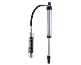 Radflo Suspension OE Replacement 2.0-Inch Front Nissan Patrol Y60 Y61 with Remote Reservoir