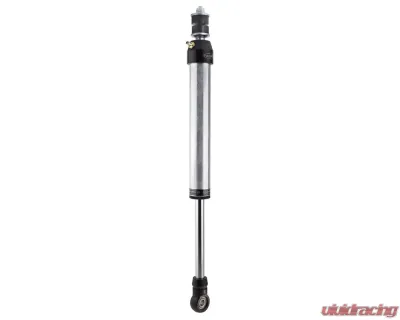 Radflo Suspension OE Replacement 2.0-Inch Front with Remote Reservoir Toyota Landcruiser 100-Series - 5ST-004-0R