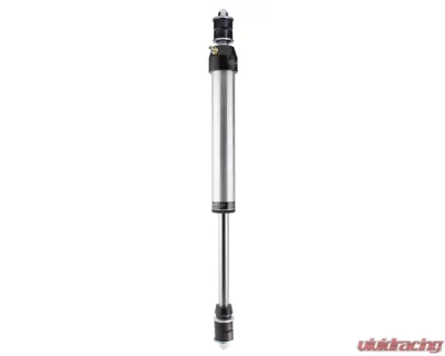 Radflo Suspension OE Replacement 2.0-Inch Front with Remote Reservoir Toyota 80-Series Landcruiser - 5ST-007-0R