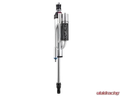 Radflo Suspension Off Road 2.5-Inch Bypass 2-Tube with Remote Rear OE Replacement Toyota FJ Cruiser | 4Runner 2003+ - 6BP-2ST-03