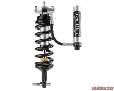 Radflo Suspension OE Replacement 2.5-Inch Front Coil-Over Kit Chevrolet GMC 1500 4X4 2007+ with RRCA - 6CC-001-0A