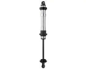 Radflo Suspension Off Road 2.5-Inch Coil-Over 12-Inch Travel with 7/8-Inch Shaft Emulsion with Dual Rate Spring Hardware