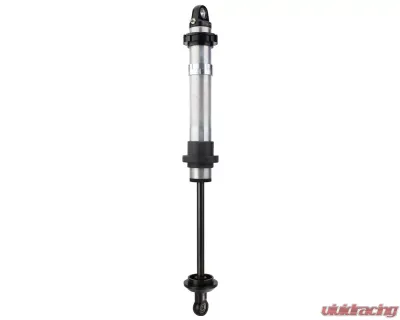 Radflo Suspension Off Road 2.5-Inch Coil-Over 16-Inch Travel with 7/8-Inch Shaft Emulsion with Dual Rate Spring Hardware - 6CE-005-00