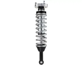 Radflo Suspension OE Replacement 2.5-Inch Front Coil-Over Kit For Total Chaos Long Travel Kit with RRCA Toyota FJ Cruiser | 4Runner 2003-2009