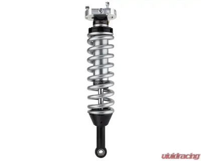 Radflo Suspension OE Replacement 2.5-Inch Front Coil-Over Kit For Total Chaos Long Travel Kit with Remote Reservoir Toyota FJ Cruiser | 4Runner 2010+ - 6CT-008-4R