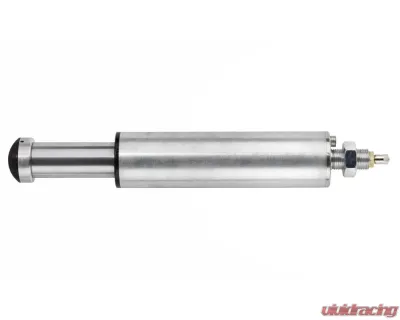 Radflo Suspension Off Road 2.5-Inch Hydraulic Bump Stop with 1 5/8-Inch Shaft 4-Inch Travel - 6SB-003-00