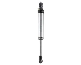 Radflo Suspension OE Replacement 2.5-Inch Front For 2.5-Inch 3.5-Inch Lift with RRCA Jeep JK 2007+
