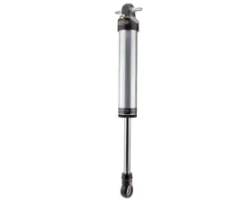 Radflo Suspension OE Replacement 2.5-Inch Rear For 2.5-Inch 3.5-Inch Lift with RRCA Jeep JK 2007+