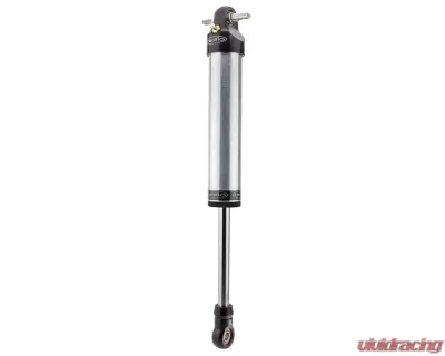 Radflo Suspension OE Replacement 2.5-Inch Rear For 4-Inch 5-Inch Lift with Remote Reservoir Jeep JK 2007+ - 6SJ-003-2R