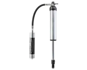 Radflo Suspension OE Replacement 2.5-Inch Rear For 0-Inch 2-Inch Lift with Remote Reservoir Jeep TJ 1997-2006