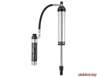 Radflo Suspension OE Replacement 2.5-Inch Front For 3.0-Inch 3.5-Inch Lift with RRCA Jeep JL - 6SJ-006-1A