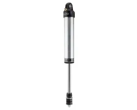 Radflo Suspension OE Replacement 2.5-Inch Rear Emulsion Land Rover Defender Discovery I | 2