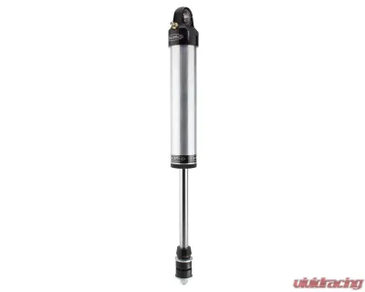Radflo Suspension OE Replacement 2.5-Inch Rear Emulsion Land Rover Defender Discovery I | 2 - 6SL-002-0E