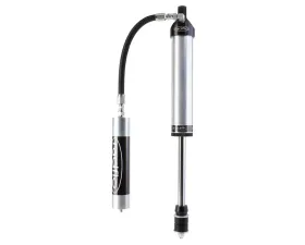 Radflo Suspension OE Replacement 2.5-Inch Rear with Remote Reservoir And Compression Adjuster Mercedes G Wagen