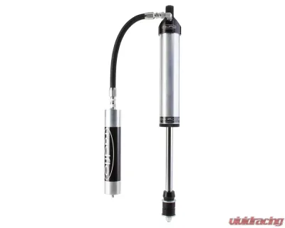 Radflo Suspension OE Replacement 2.5-Inch Rear with Remote Reservoir And Compression Adjuster Mercedes G Wagen - 6SMB-002-0A